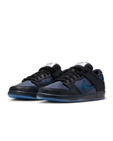 Nike SB Dunk Low Pro Bluetile Skateboards