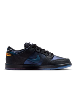 Nike SB Dunk Low Pro Bluetile Skateboards