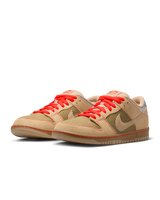 Nike SB Dunk Low Pro Som Tum