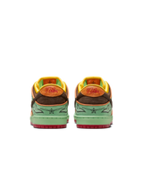 Nike SB Dunk Low Rodeo Tourmaline
