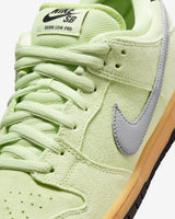 Nike SB Dunk Low Verdugo Mountain