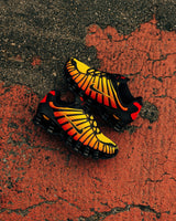 Nike Shox TL Sunrise