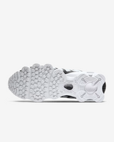Nike Shox TL Bianco Platino