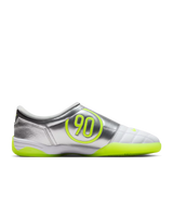Nike Total 90 3 Palace White Silver Volt