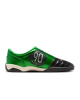 Nike Total 90 3 SP .SWOOSH Quit the Rage