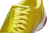 Nike Total 90 3 SP Giallo Dinamico