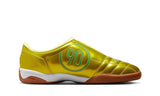 Nike Total 90 3 SP Giallo Dinamico