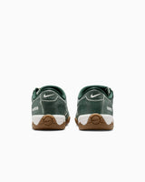 Nike Total 90 3 SP Fir Sail