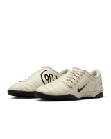 Nike Total 90 3 SP Light Orewood Brown
