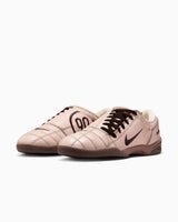 Nike Total 90 3 SP Bianco Perla Marrone Ombra