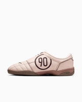 Nike Total 90 3 SP Bianco Perla Marrone Ombra