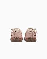 Nike Total 90 3 SP Bianco Perla Marrone Ombra