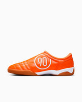 Nike Total 90 3 SP Arancione fluo