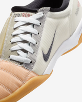 Nike Total 90 3 SP White Black Gum