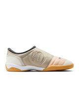 Nike Total 90 3 SP White Black Gum