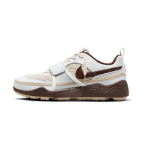 Nike Zoom Field Jaxx Travis Scott Cioccolato chiaro
