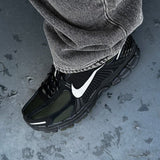 Nike Zoom Vomero 5 Black Sequoia