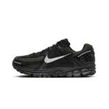 Nike Zoom Vomero 5 Black Sequoia