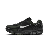 Nike Zoom Vomero 5 Black Sequoia