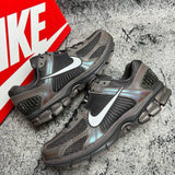 Nike Zoom Vomero 5 Cave Stone
