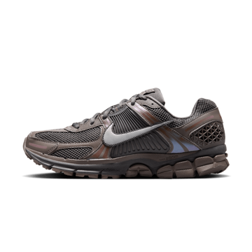 Nike Zoom Vomero 5 Cave Stone