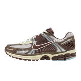 Nike Unisex Sneakers Zoom Vomero 5 Earth Fossil