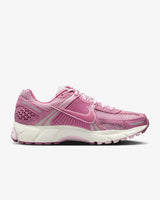 Nike Zoom Vomero 5 Elemental Pink