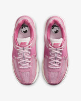 Nike Zoom Vomero 5 Elemental Pink