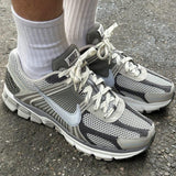 Nike Zoom Vomero 5 Iron Ore Flat Pewter