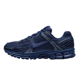 Nike Zoom Vomero 5 Midnight Navy