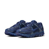 Nike Zoom Vomero 5 Midnight Navy