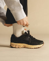 Nike Zoom Vomero 5 PRM Black Sesame