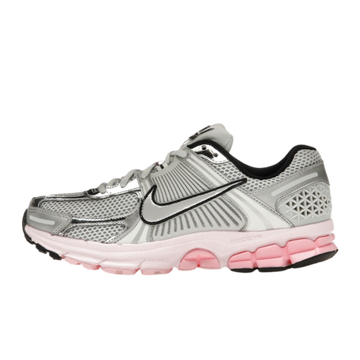 Sneakers Nike Donna Zoom Vomero 5 Photon Dust Pink Foam