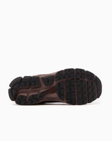 Sneakers unisex Nike Zoom Vomero 5 Plum Eclipse