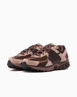 Sneakers unisex Nike Zoom Vomero 5 Plum Eclipse