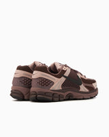 Sneakers unisex Nike Zoom Vomero 5 Plum Eclipse