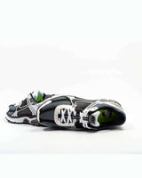 Nike Unisex Sneakers Zoom Vomero 5 SE SP Dark Grey Black White