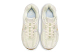 Nike Zoom Vomero 5 Sail Buff Gold