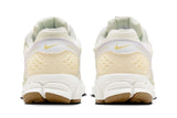 Nike Zoom Vomero 5 Sail Buff Gold