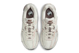 Nike Zoom Vomero 5 Sail Mink Brown Black