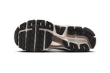 Nike Zoom Vomero 5 Sail Mink Brown Black