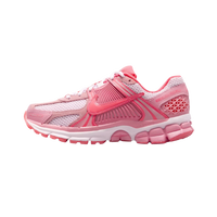 Nike Zoom Vomero 5 Triple Pink (Barbie)