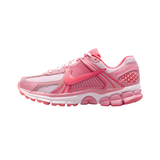 Nike Zoom Vomero 5 Triple Pink (Barbie)