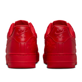 Nike Air Force 1 Low '07 Red Roses