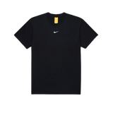 Nike x NOCTA NRG Big Body CS Tee Black
