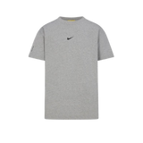 Nike x NOCTA NRG Big Body CS Tee Dark Grey Heather