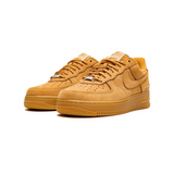 Nike Air Force 1 Low SP Supreme Wheat