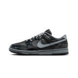 Nike Dunk Low Berlin