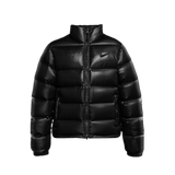 Nike x NOCTA Sunset Puffer Jacket Black