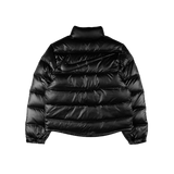 Nike x NOCTA Sunset Puffer Jacket Black